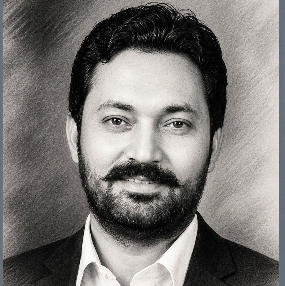 ahmed-zubair