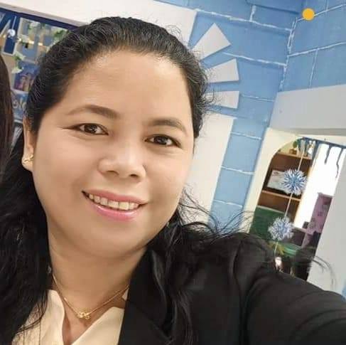 DepEd - 𝐑𝐄𝐀𝐃 | 𝐒𝐘 𝟐𝟎𝟐𝟑-𝟐𝟎𝟐𝟒 𝐌𝐎𝐕𝐈𝐍𝐆 𝐔𝐏 𝐀𝐍𝐃 𝐆𝐑𝐀𝐃𝐔𝐀𝐓𝐈𝐎𝐍 𝐌𝐄𝐒𝐒𝐀𝐆𝐄 𝐎𝐅 𝐓𝐇𝐄 ...
