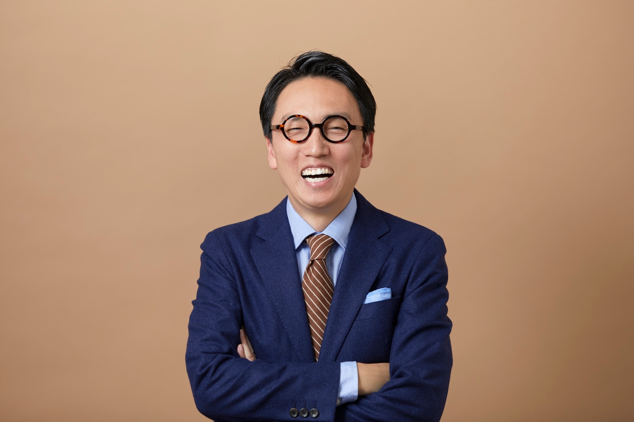 Keiji Nakagawa (@keiji.nakagawa) • Facebook