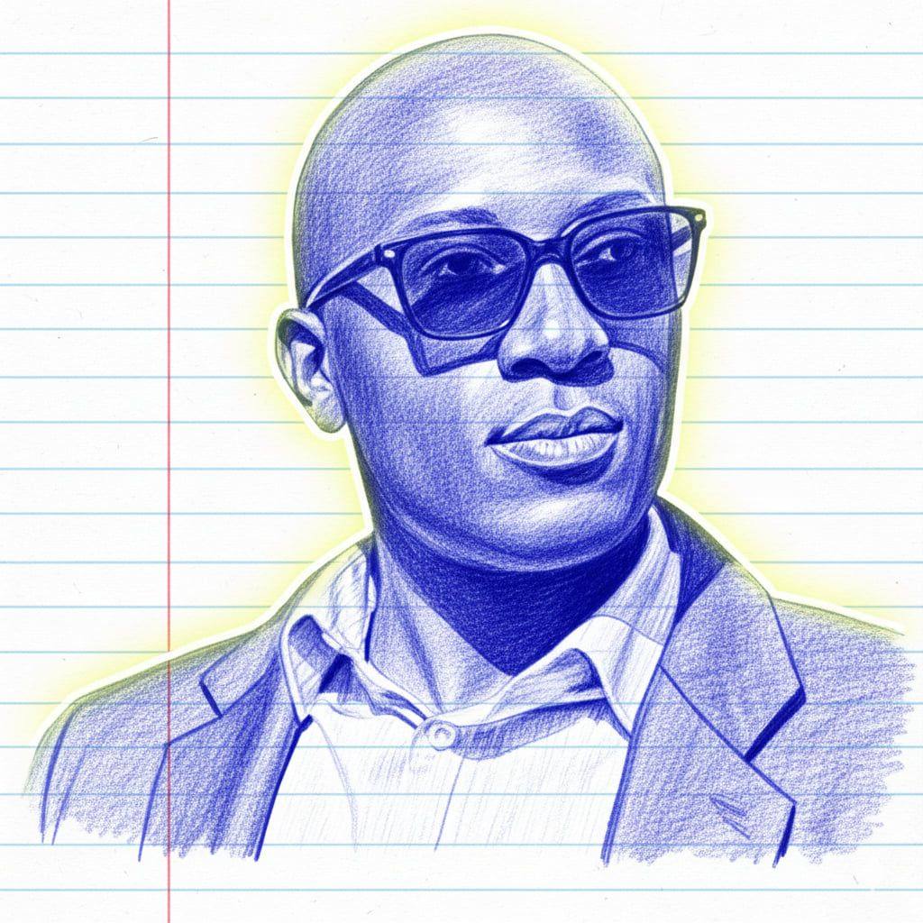 Dennis Shonko