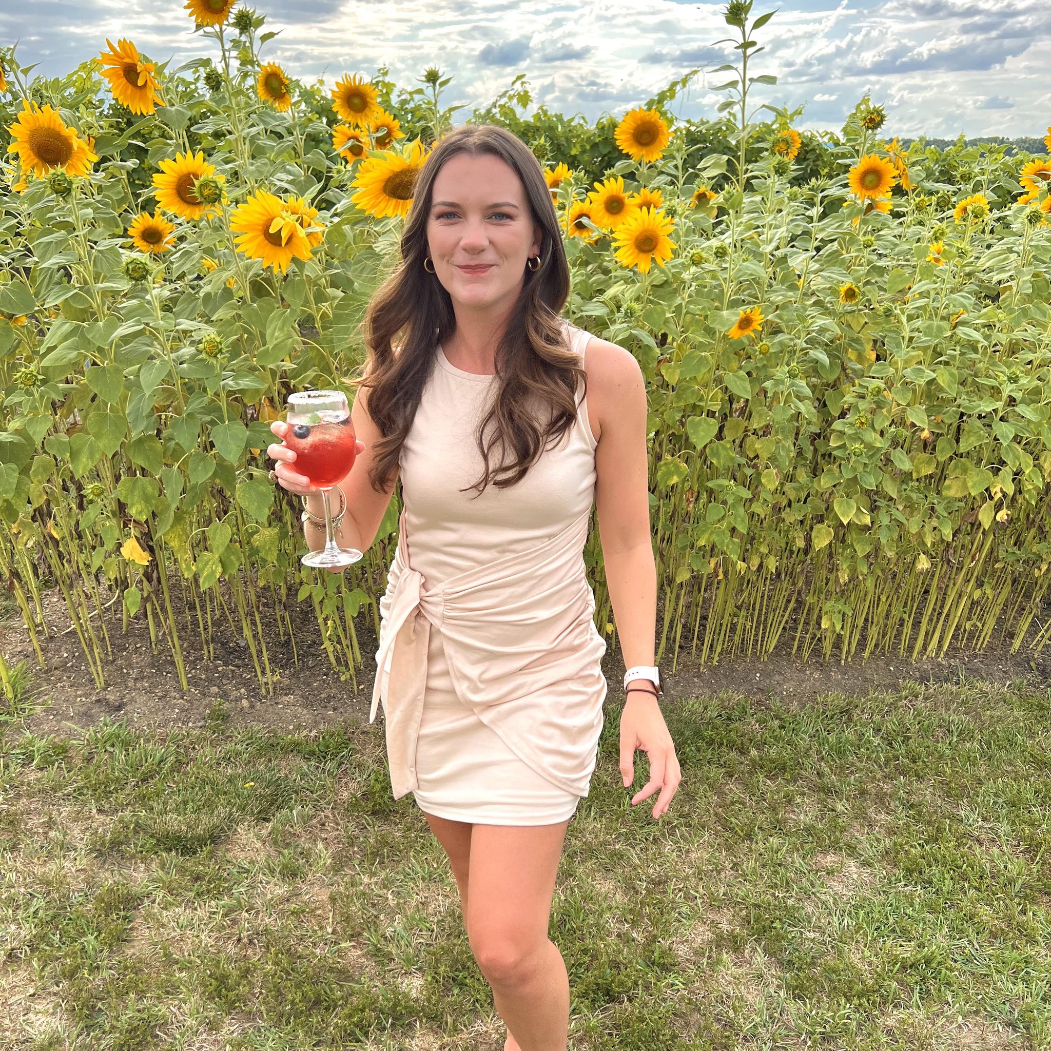 Abby Thompson