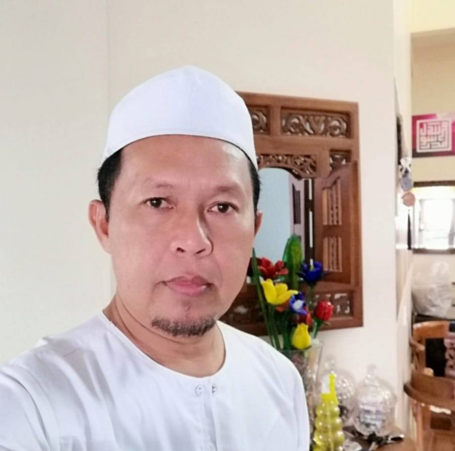 Azhar Har Azhar