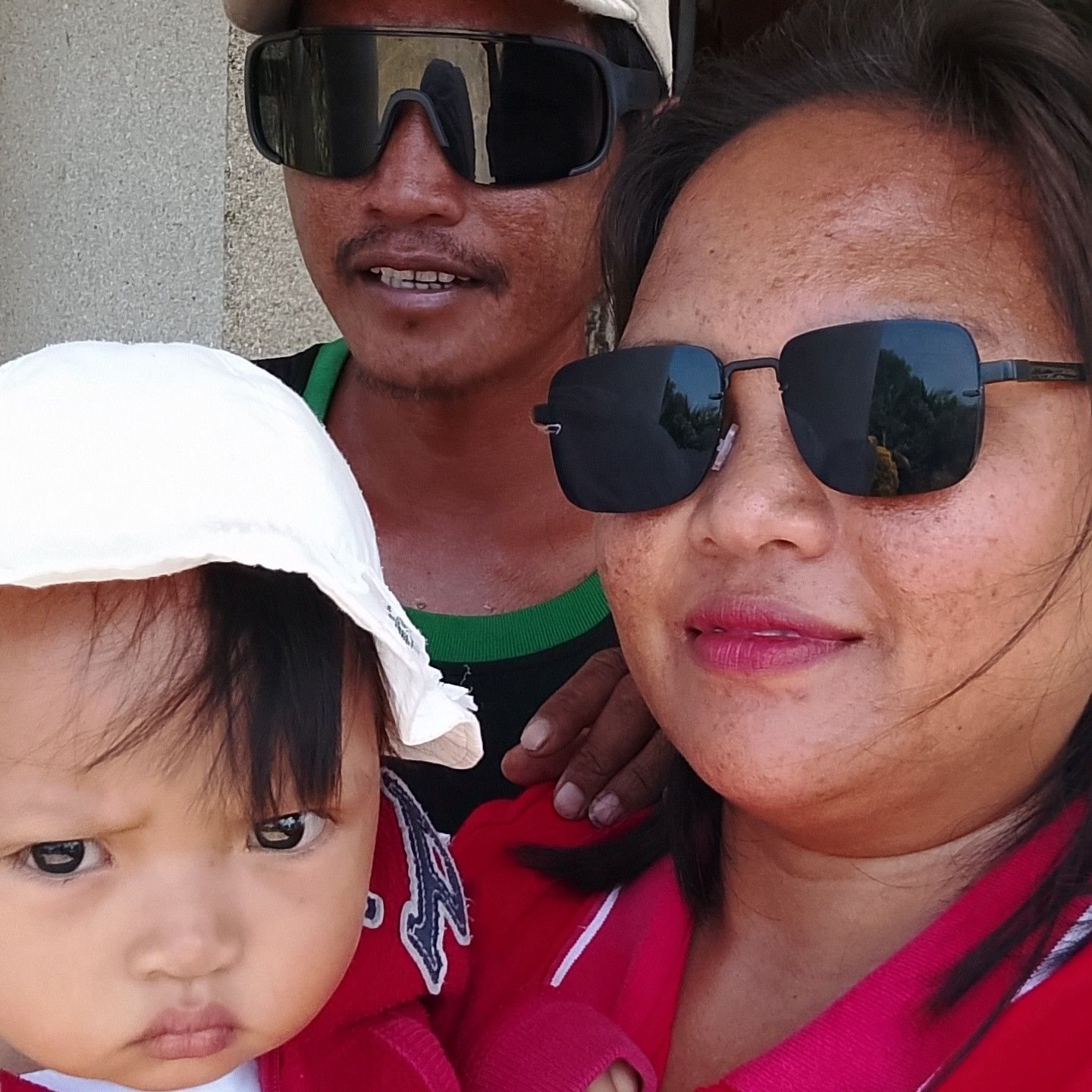Kapobrevlog fishing mag tola ako tamarong | Daniel Pagampang