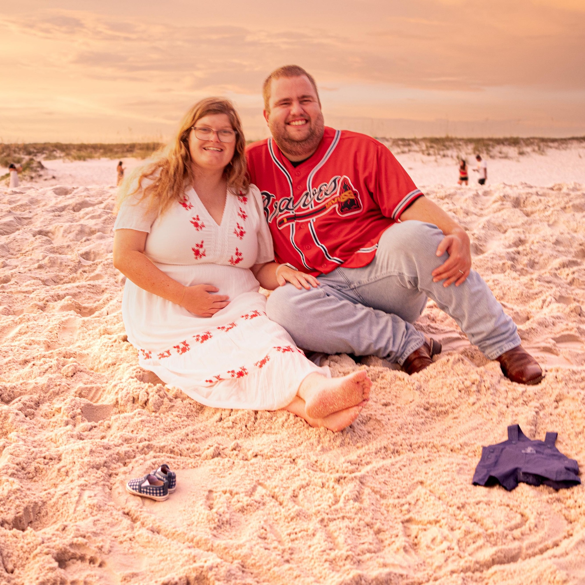 What's Happening in Foley, AL | Can someone let me know where some egg ...