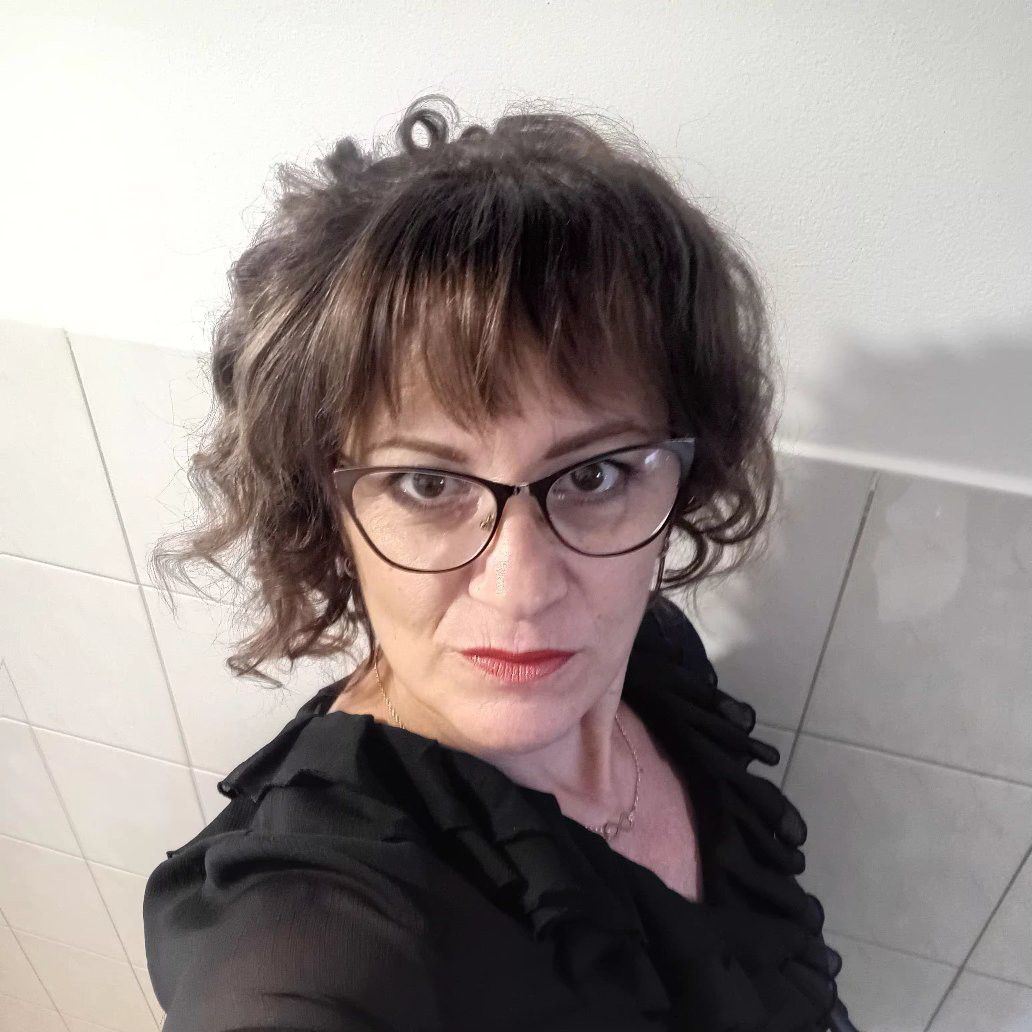 Melaa Mihaela