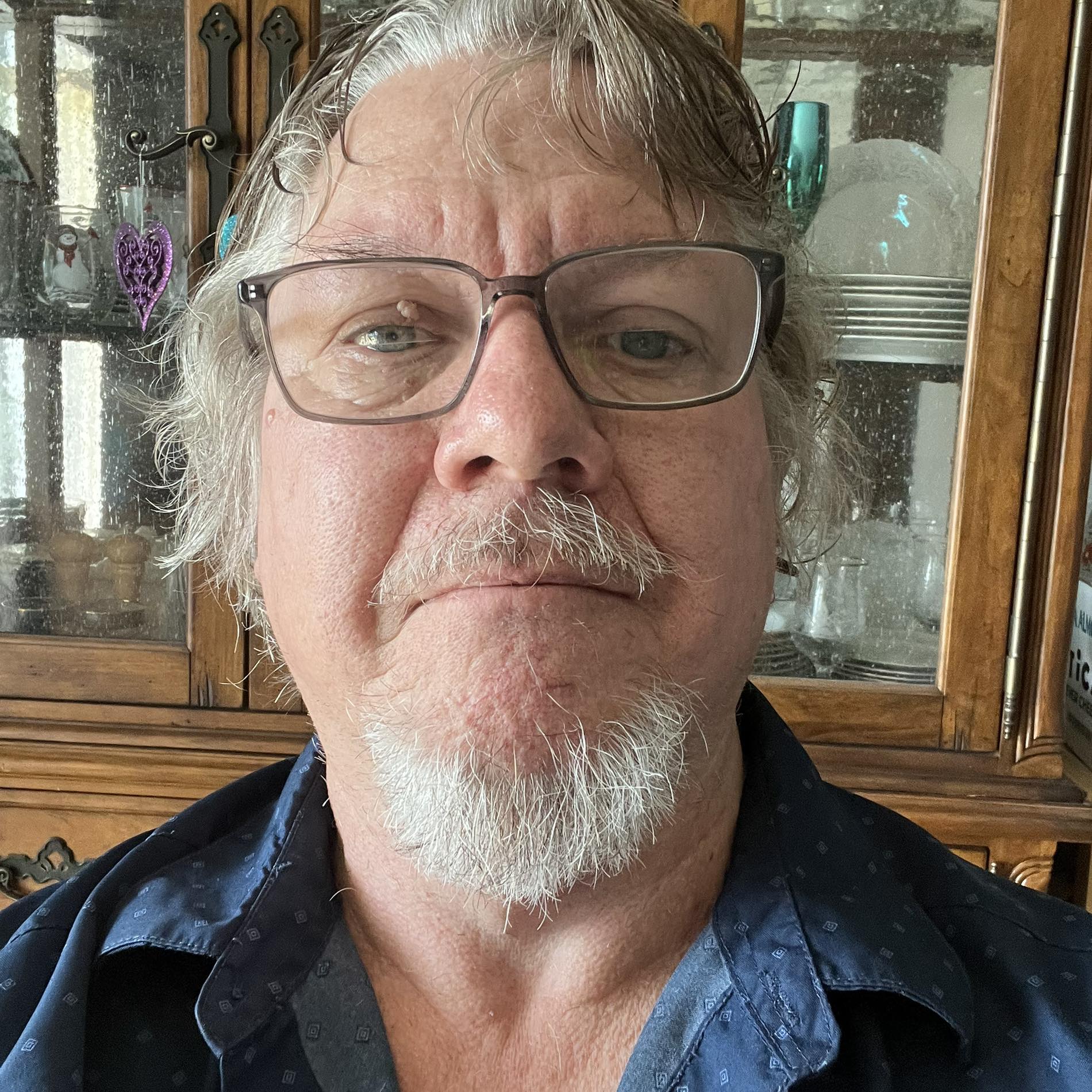 Randy Whipple (@randy.whipple.165) • Facebook, Connect with friends