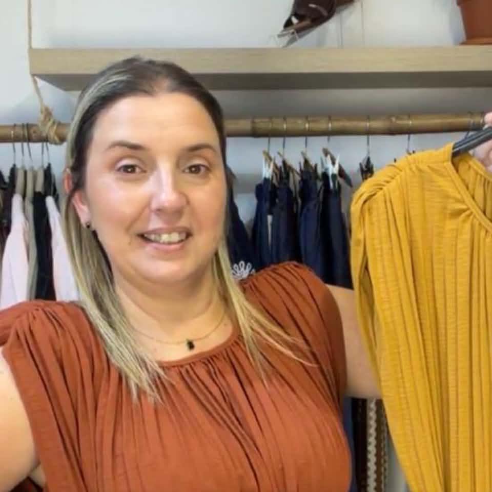 Beta Nunes