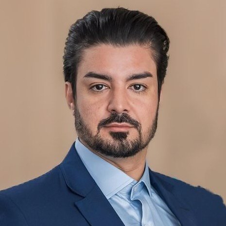 DrRone Eder