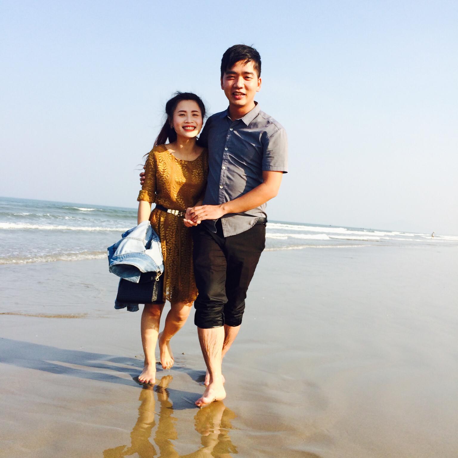 Phòng méo mó hay phòng vuông đều áp dụng được cách này nhé anh chị! Méo ...