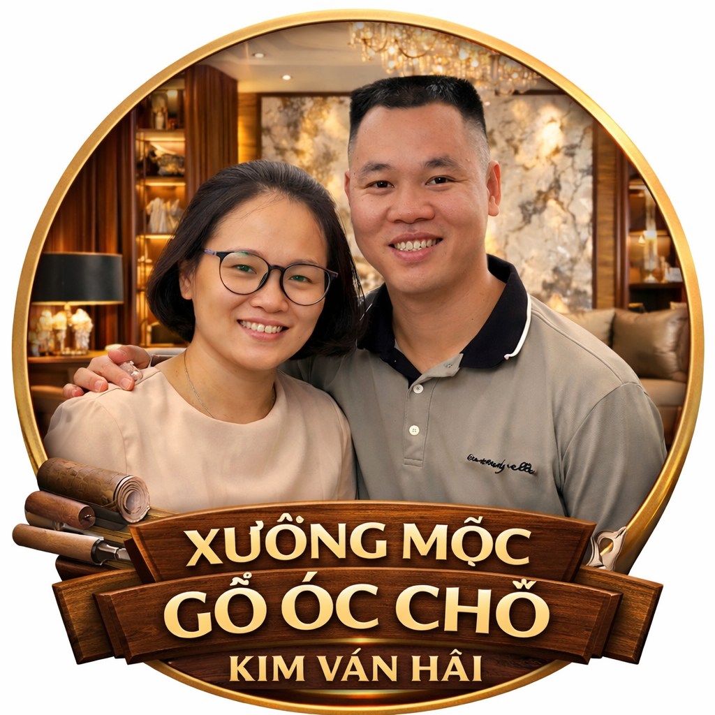 Thả con cá, Bắt con gà là có thật ae ạ Câu con chép mùa này, chỉ cần ...