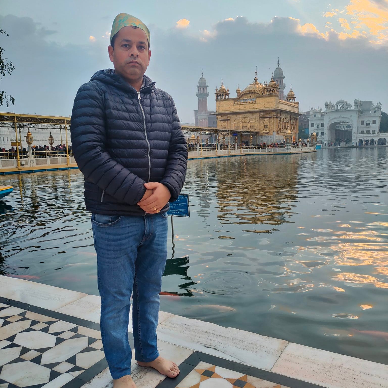 देखिए नन्ही प्रतिभा निधि राजपूत का शानदार अंदाज़ मॉडर्न इंस्टीट्यूट ऑफ ...