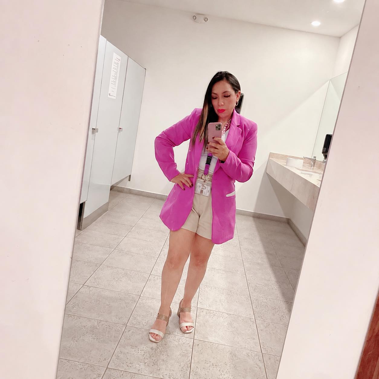 Ivette Reyes
