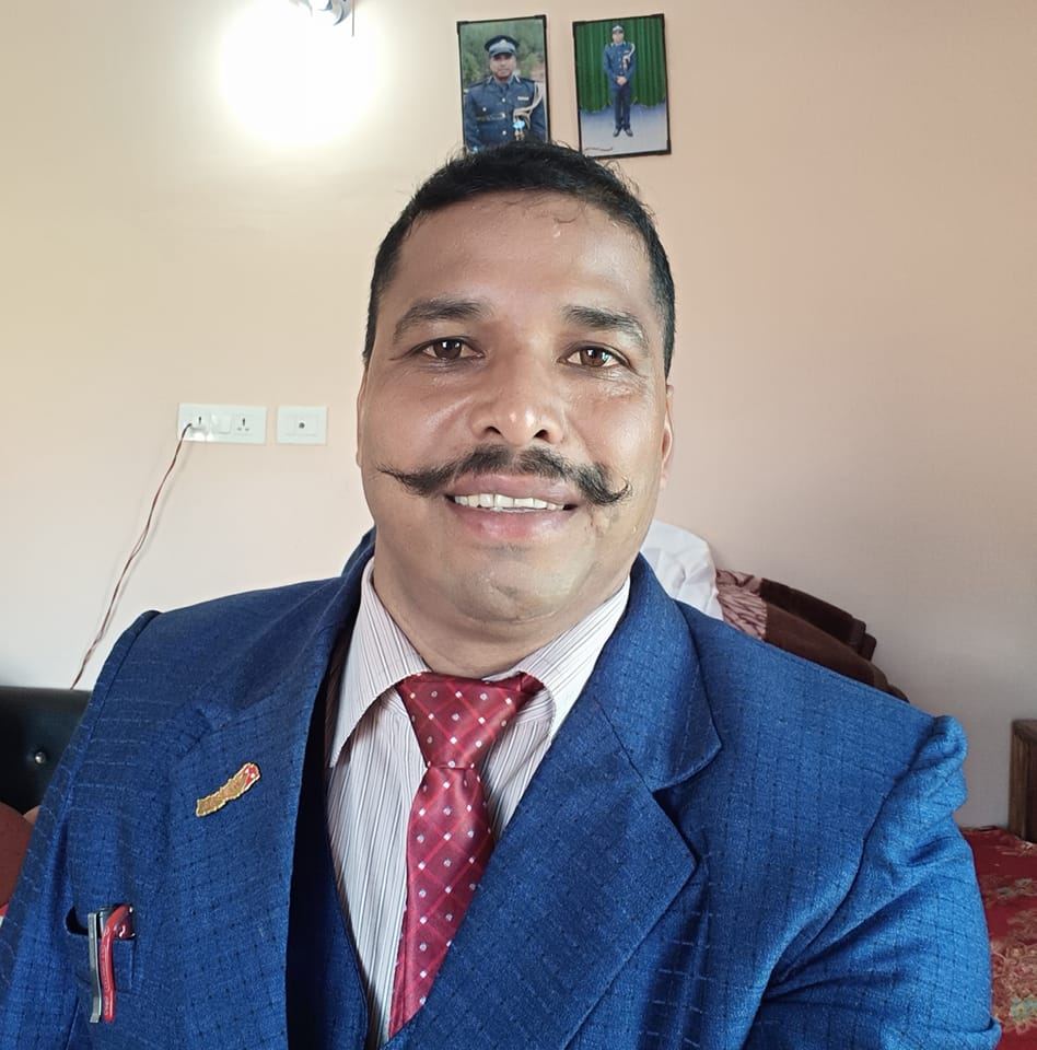 chand-rana