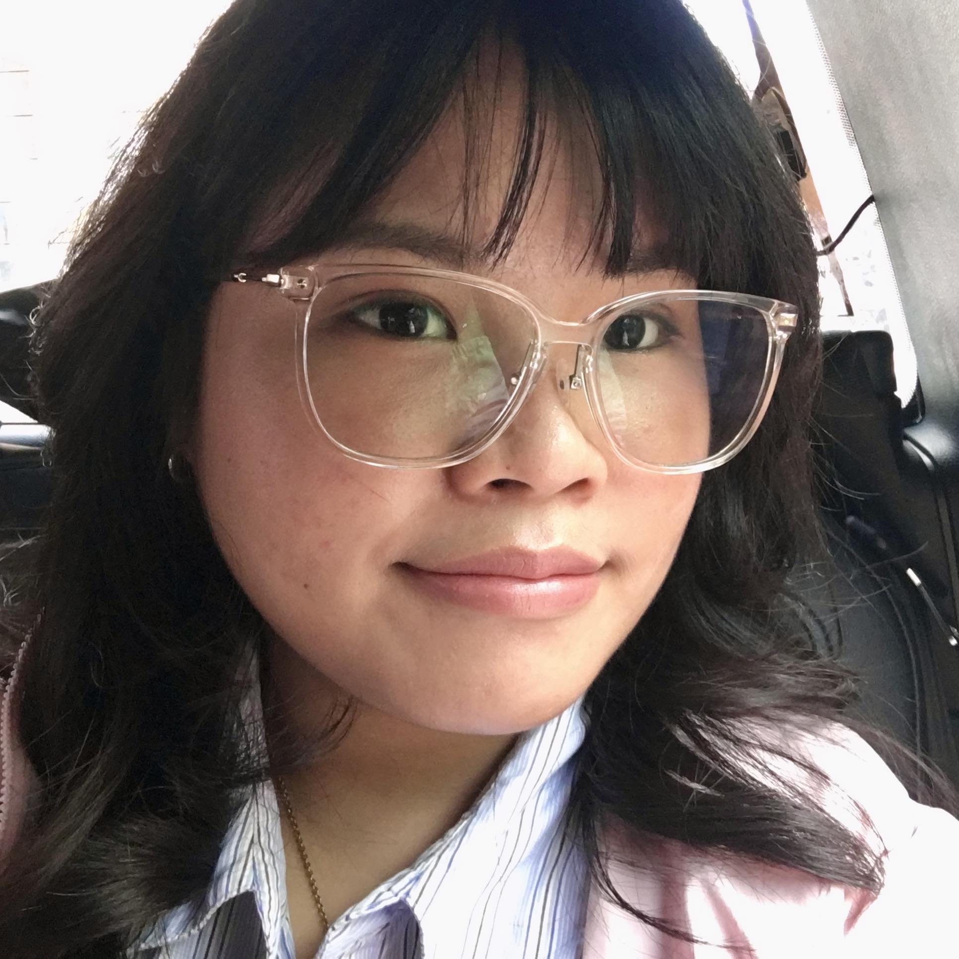 Jhea Castro (@cookiedotexe) • Facebook, Connect with friends