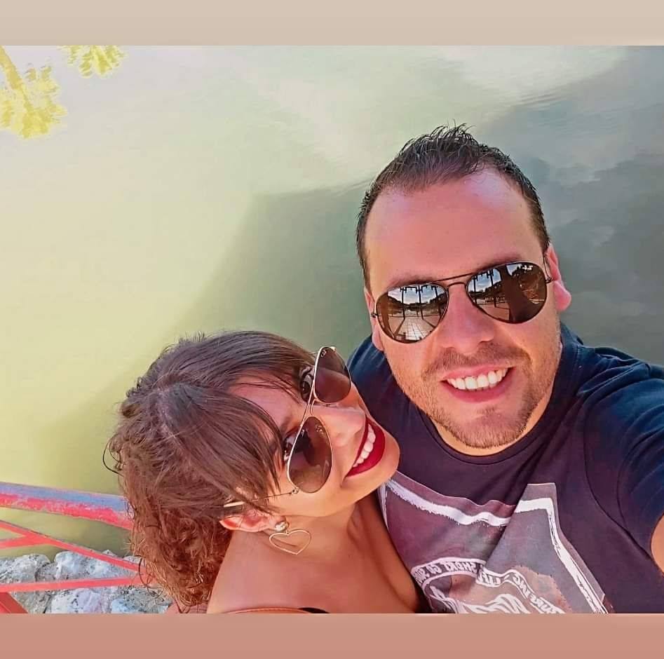 H2OMania - Aquariologia em Foco | Bom dia a todos. | Facebook