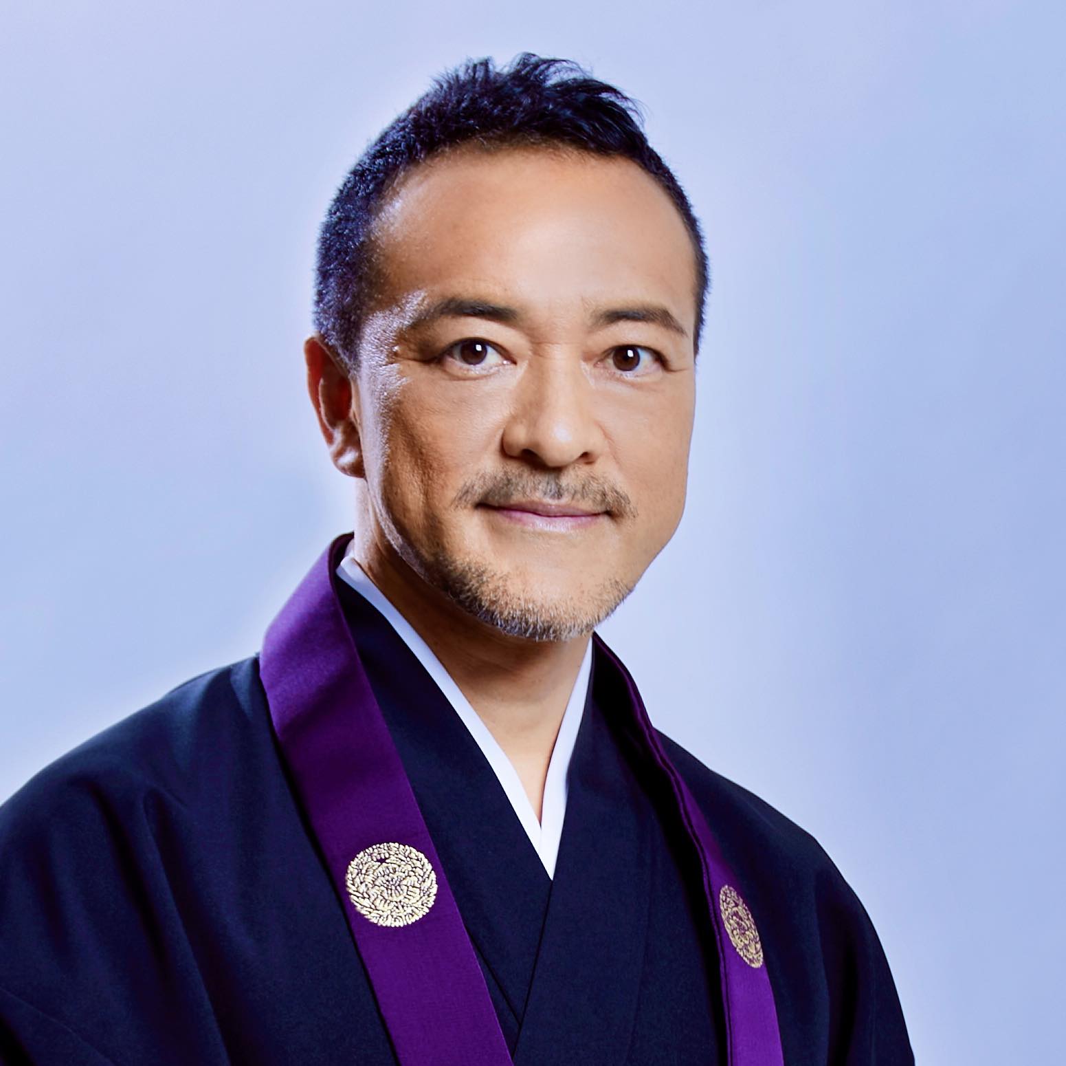 山崎 山崎伸治 (@shinji.yamasaki.75) • Facebook, Connect with friends