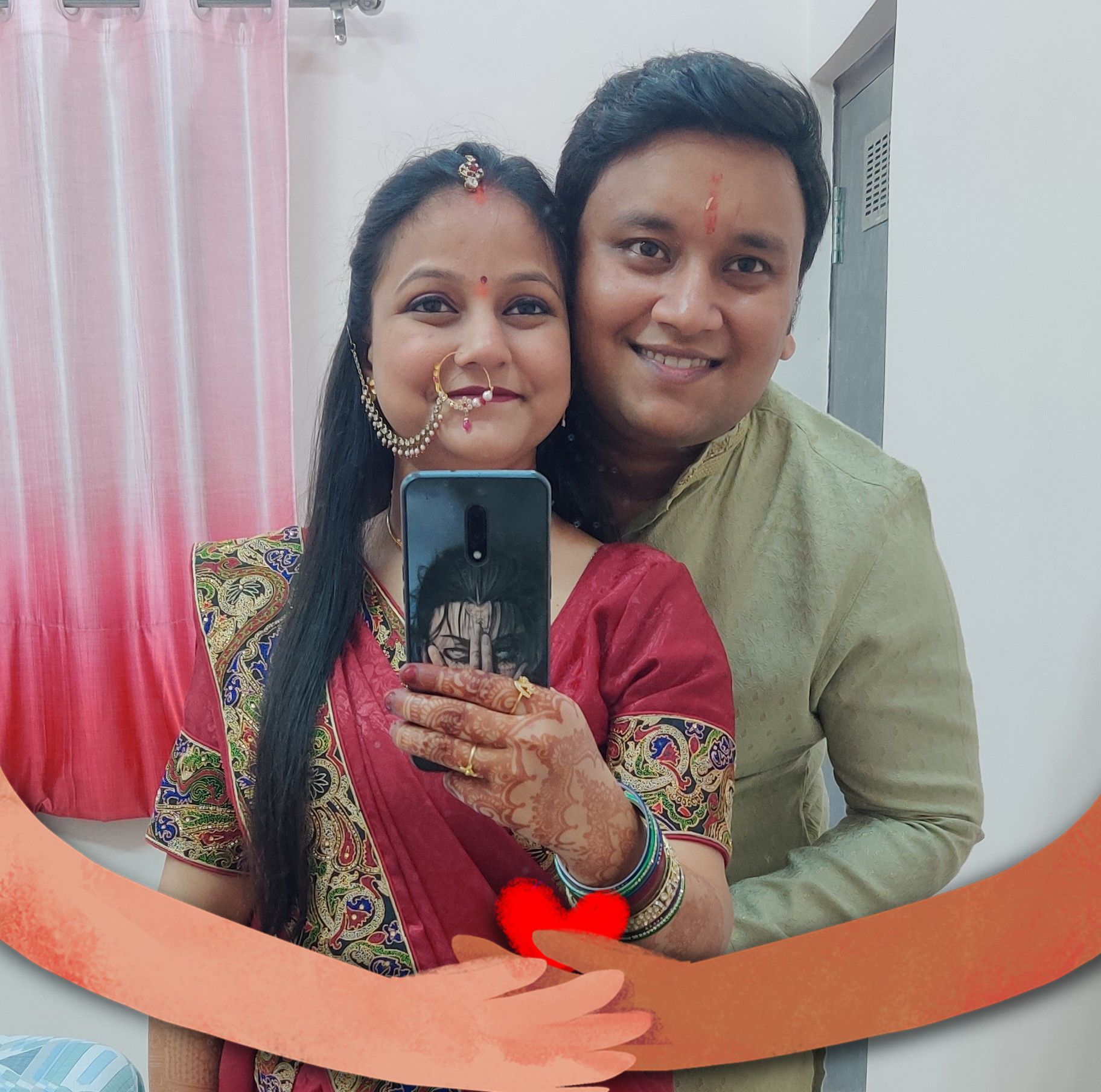 Devershi Rastogi