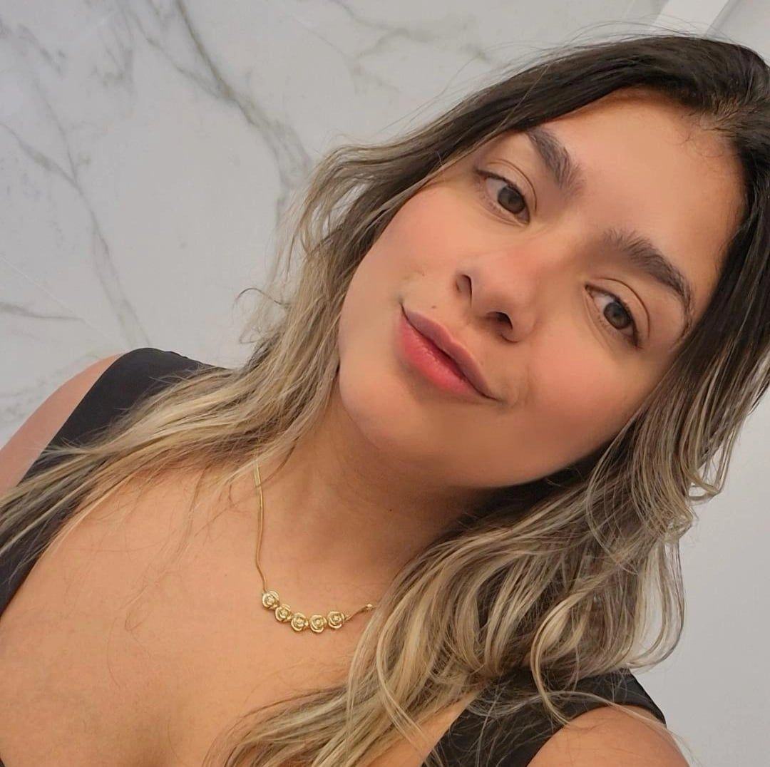 Kethlyn Oliveira