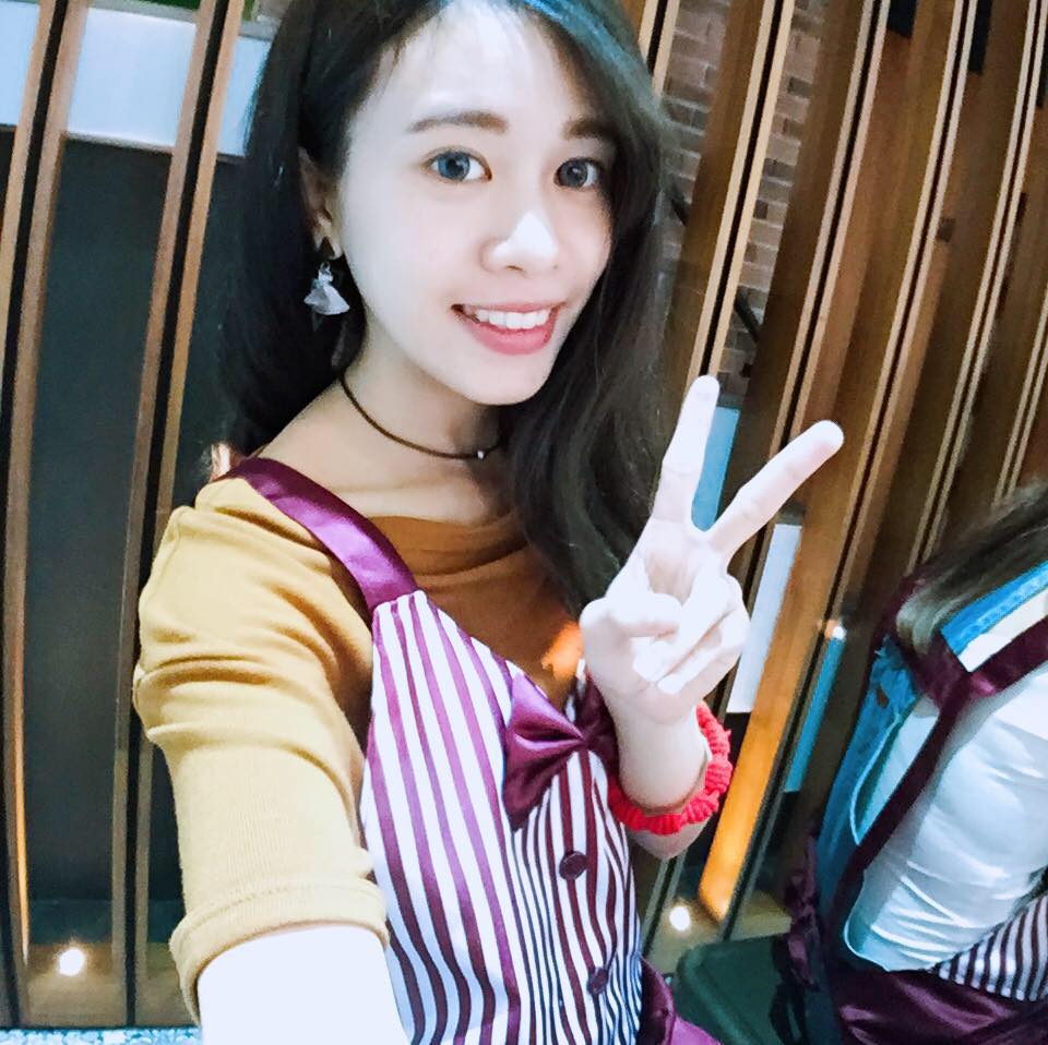 阮竹吟