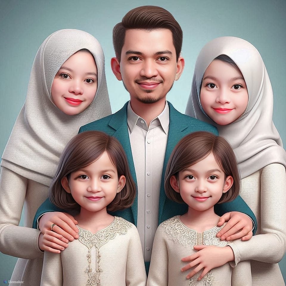 Muzt Nak Teknik