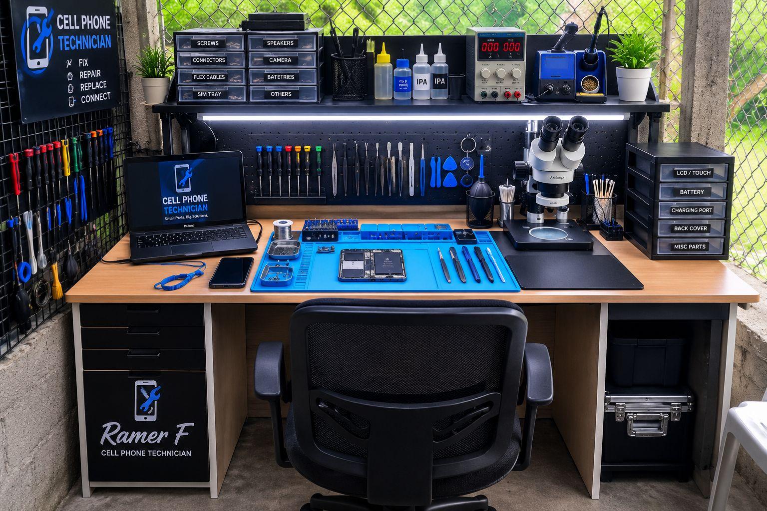 Tsm setup video tutorial 😎 | Facebook