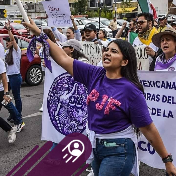 Contrapeso Ciudadano Diputados de Participación Ciudadana