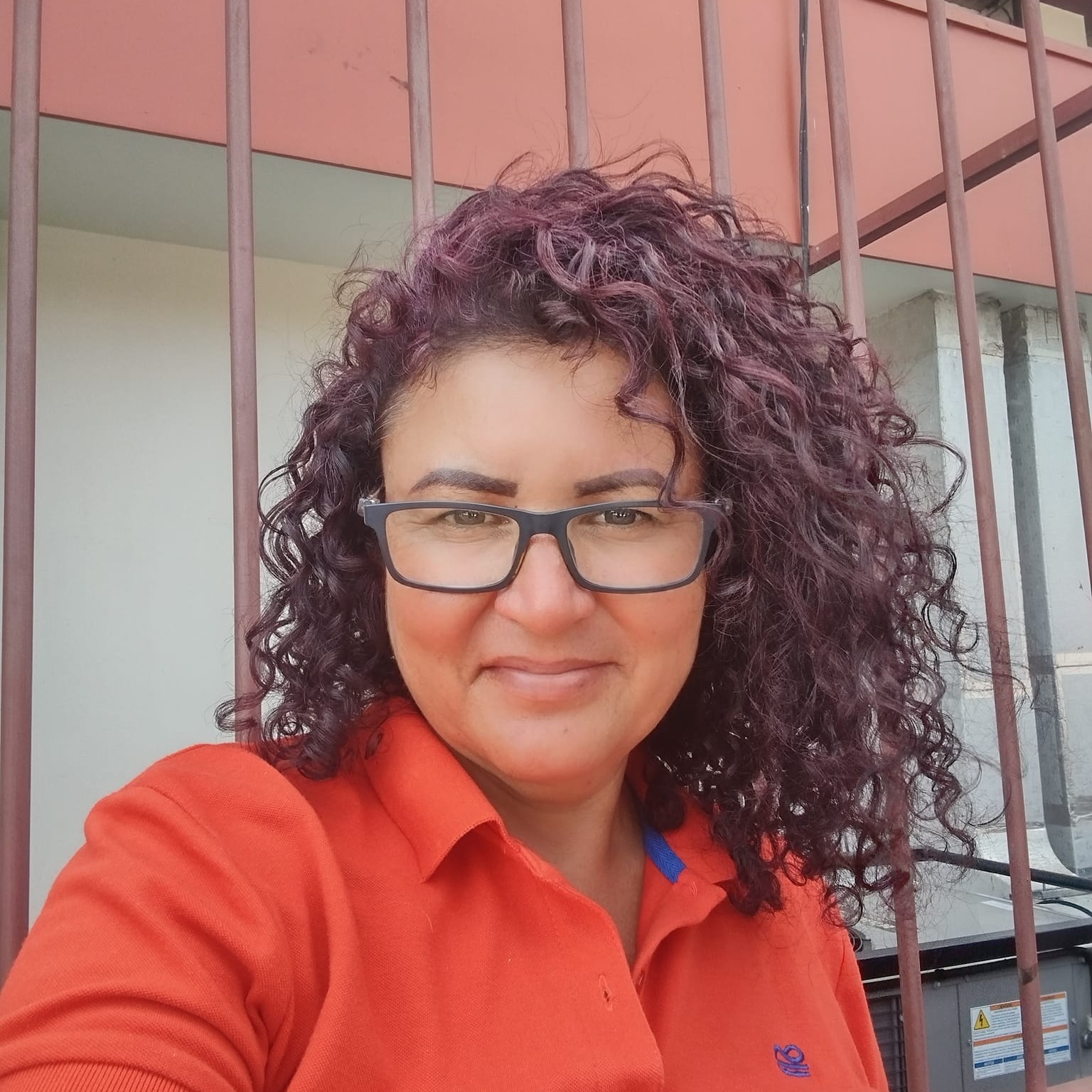 Cynthia Gabriela Rizo Rojas