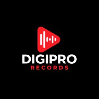Digipro Bolivia