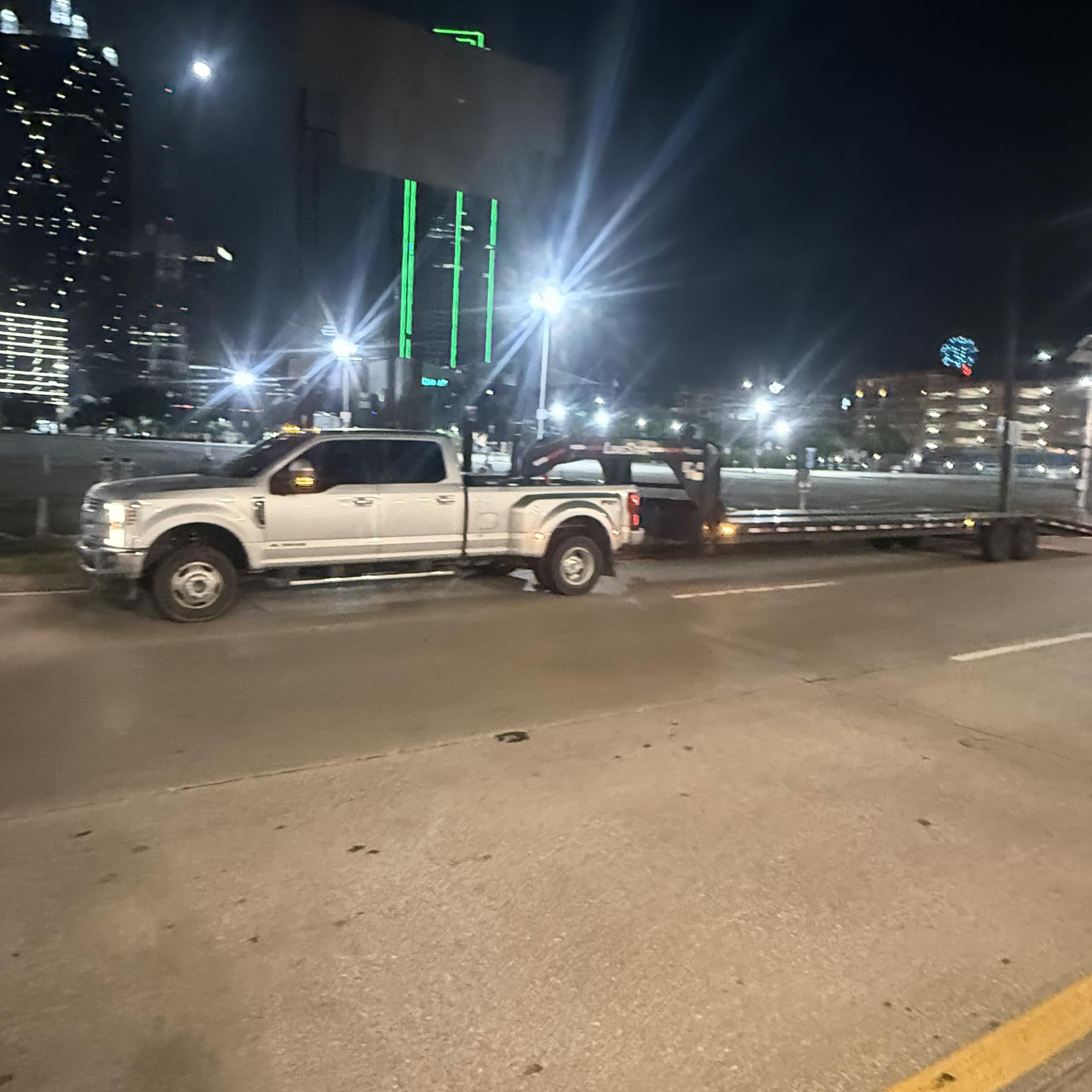 601 Motor’s & Collision - PaintbyPooh | Jackson MS