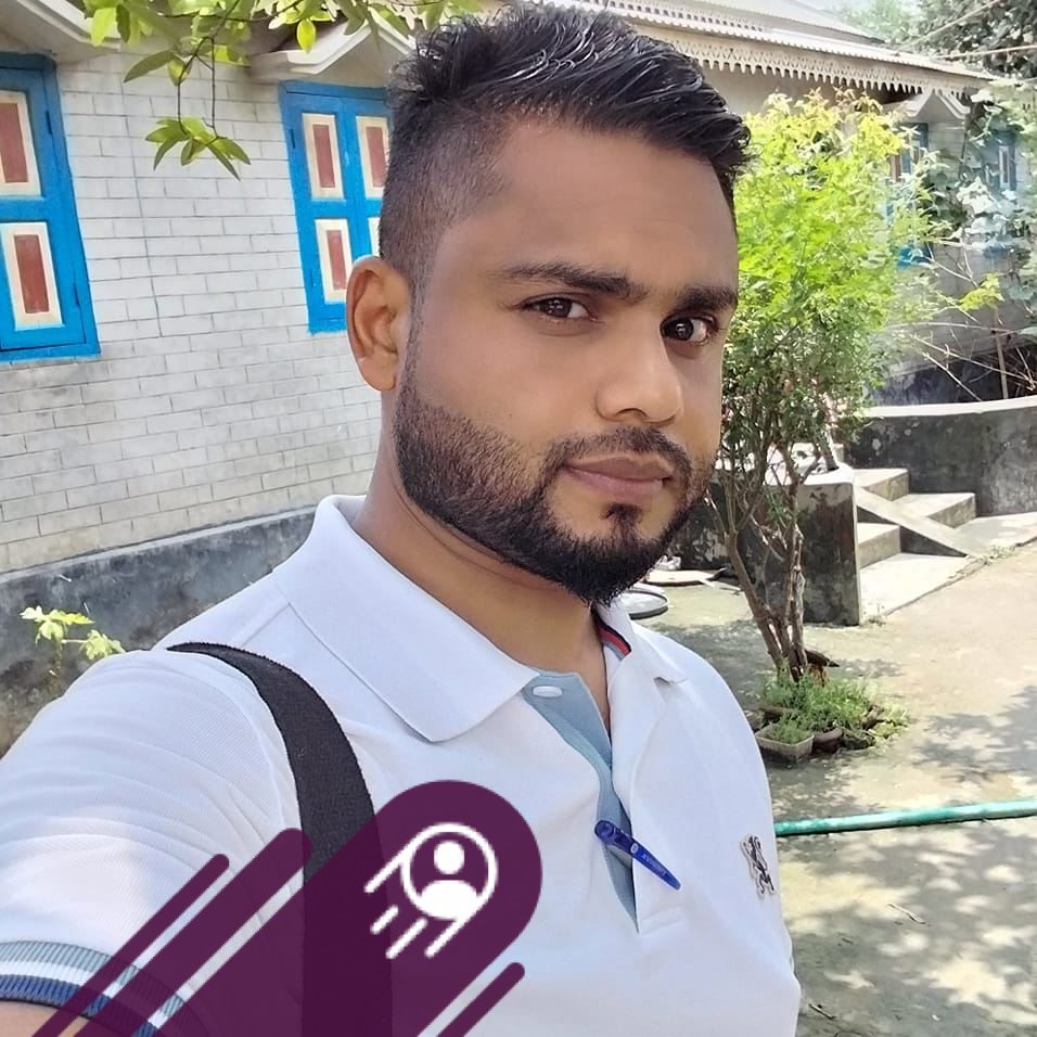 Mijan Hasan