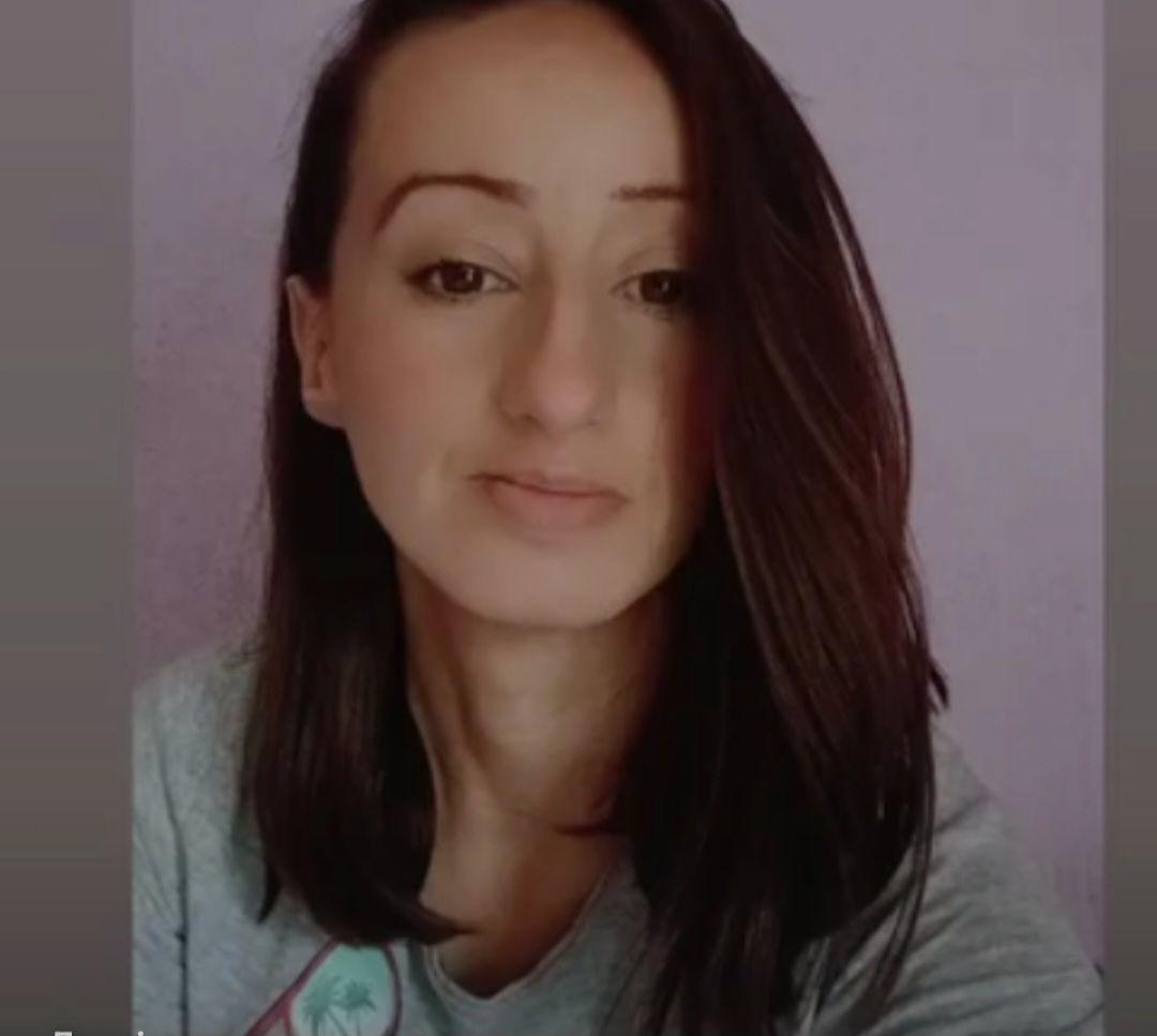 Marinela Rakic
