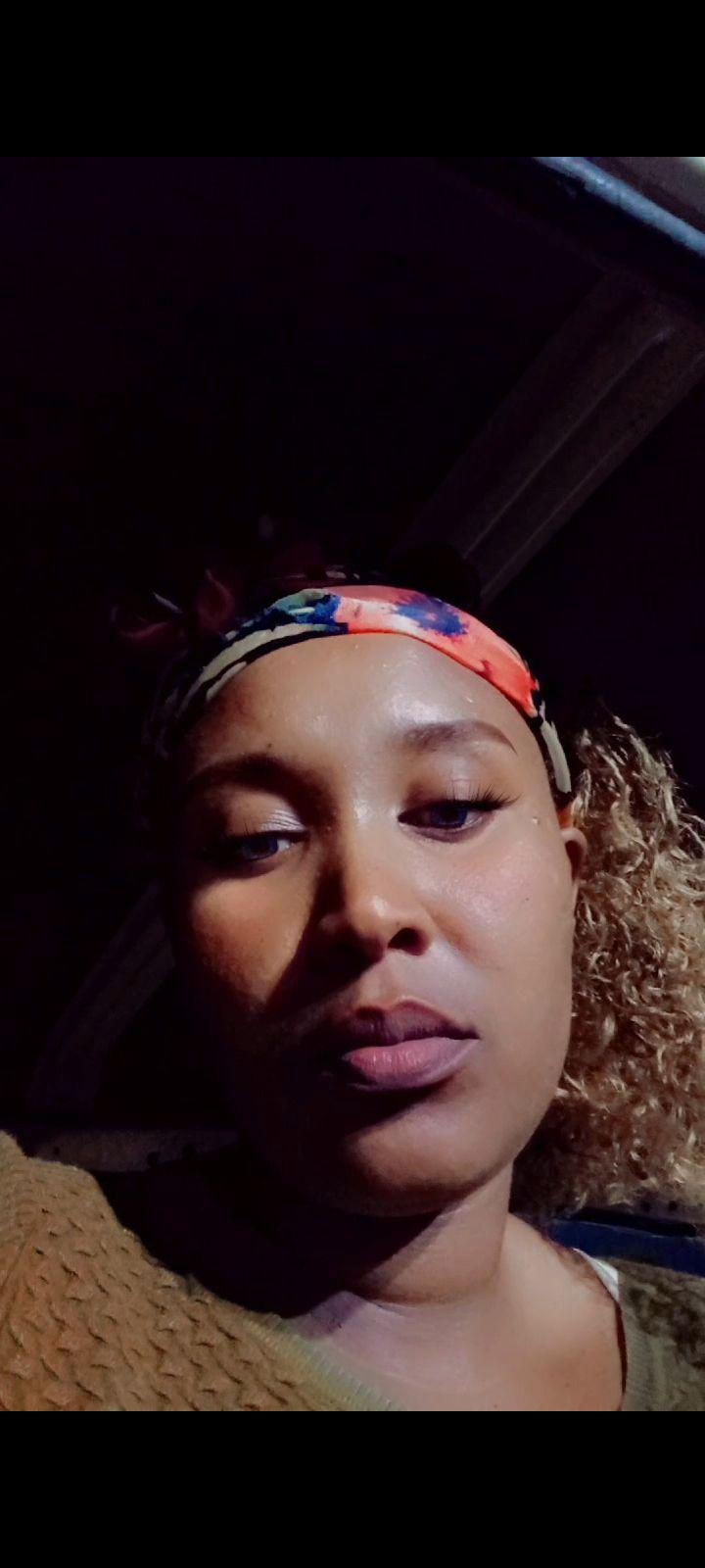 Tlake beye beetroot mo isong 🥺 | Therealkoketso Berries