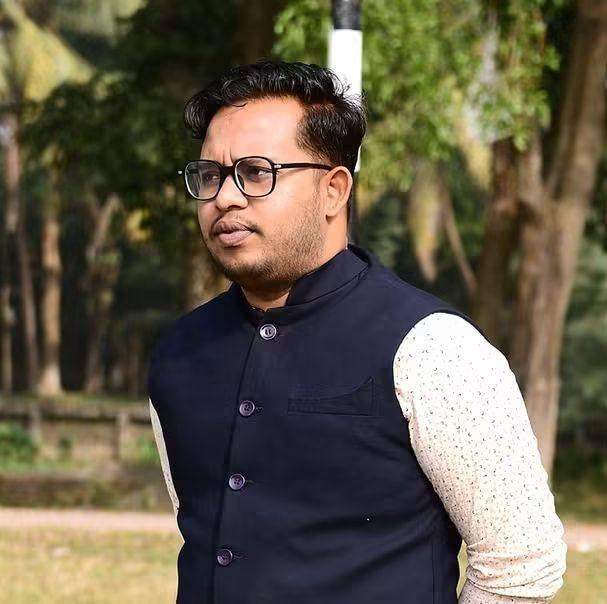 Rahim Nur