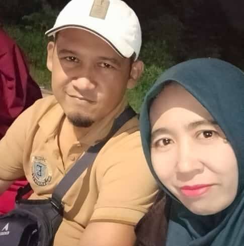 Wildan Nafis