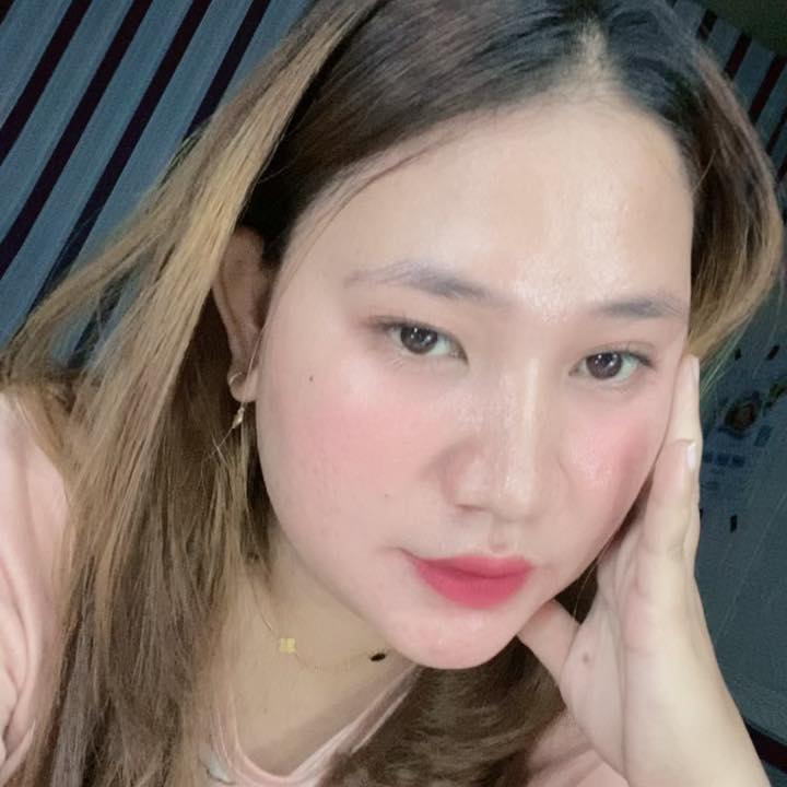 Terimakasih sudah hadir di kehidupan kami 🤗 ️ | Putry Delya Noviana Maksud