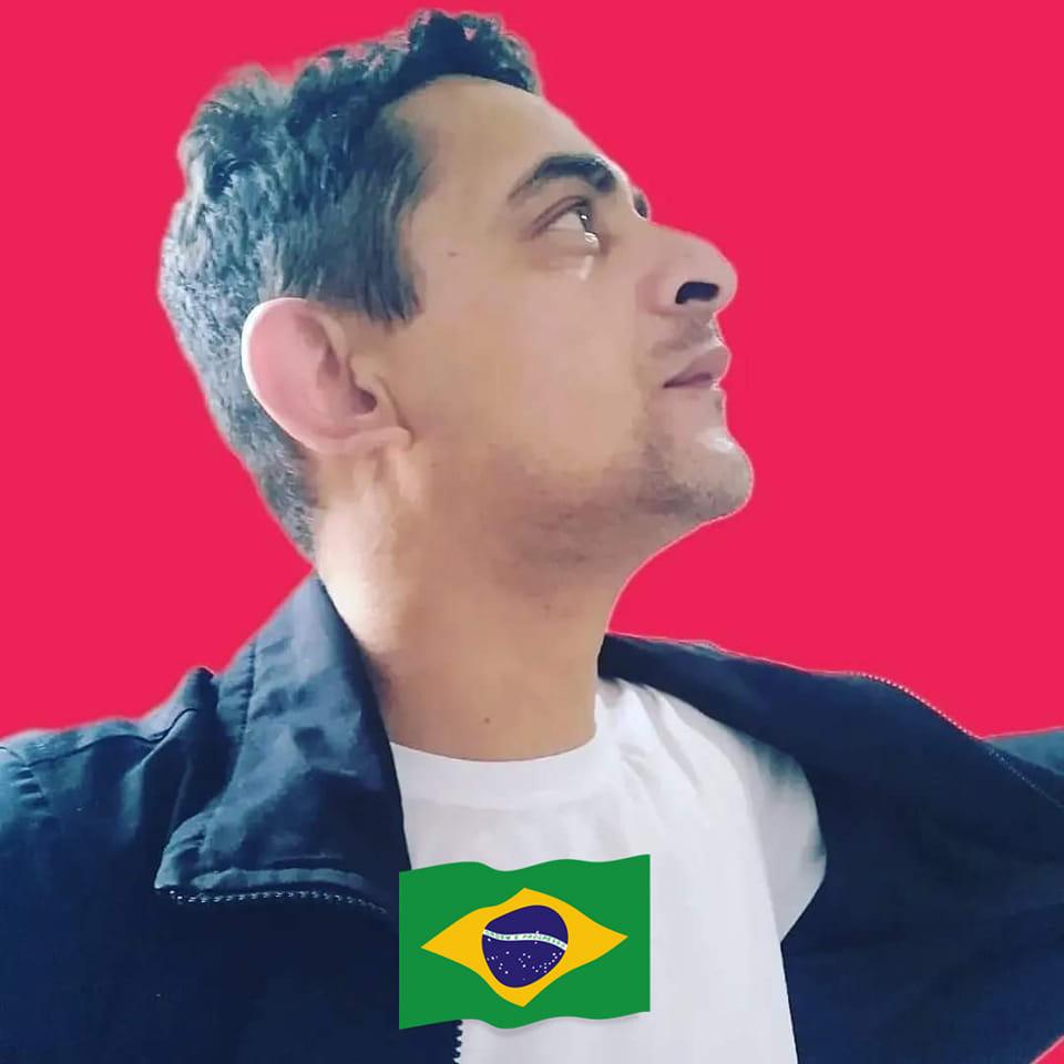 APREENSÃO DE ENTORPECENTES Operação integrada entre GEFRON/Canilfron ...