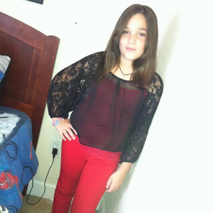 MJ Figueredo