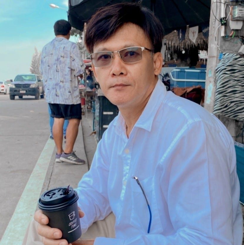 วิธีแก้ปัญหา This PC หรือ my computer หายจากหน้าจอคอม #วิธีแก้ ...