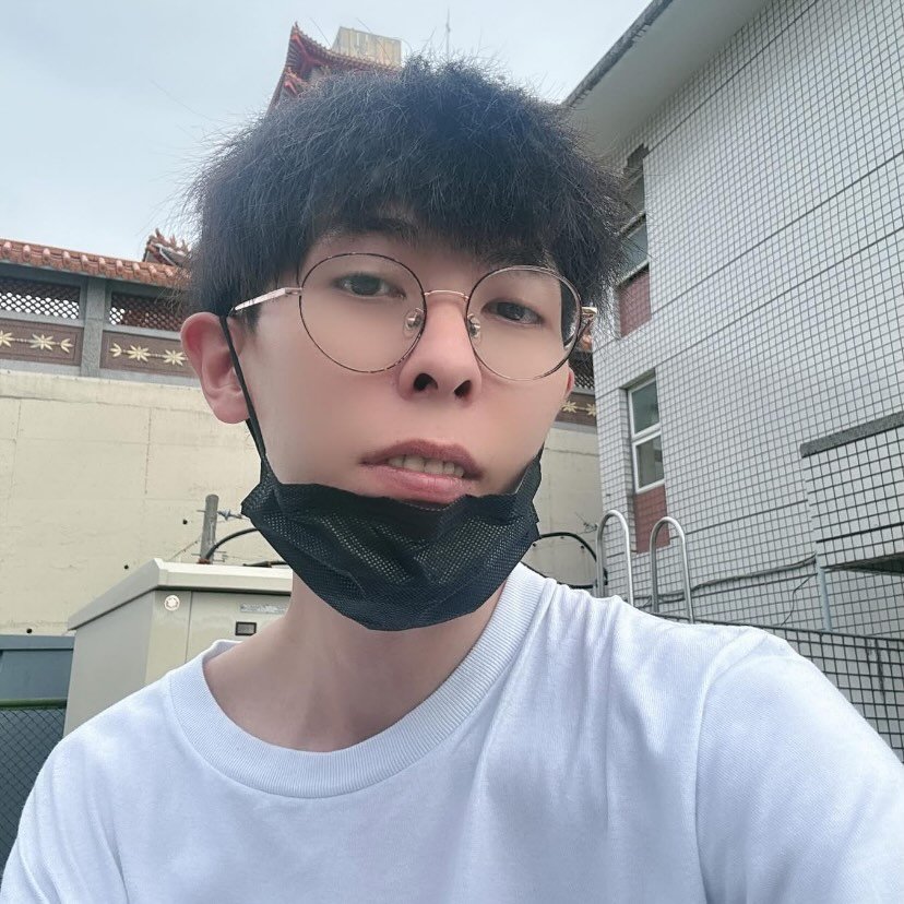 梁思涵