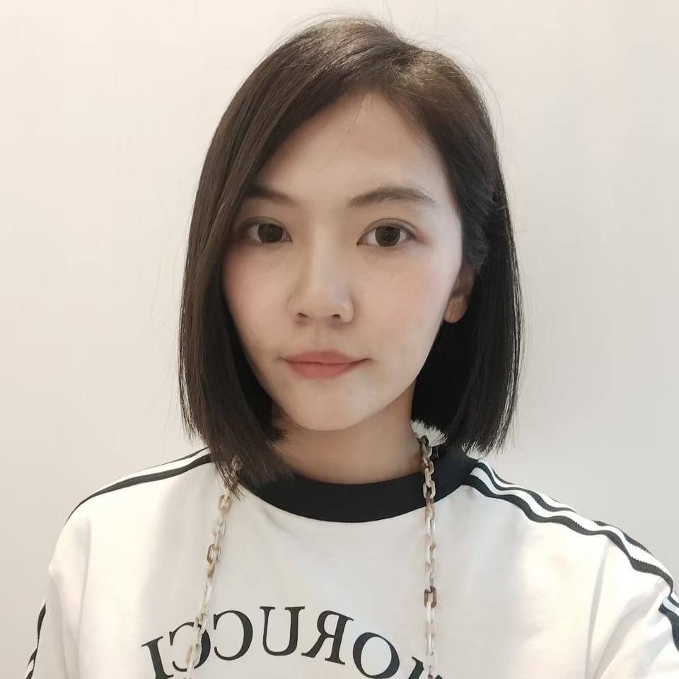 頂級 烏魚子蛋黃酥 🐟🐟中秋烏魚子月餅開放預購🌝🌝 官網預購： https://www.goodfish.com.tw/products ...