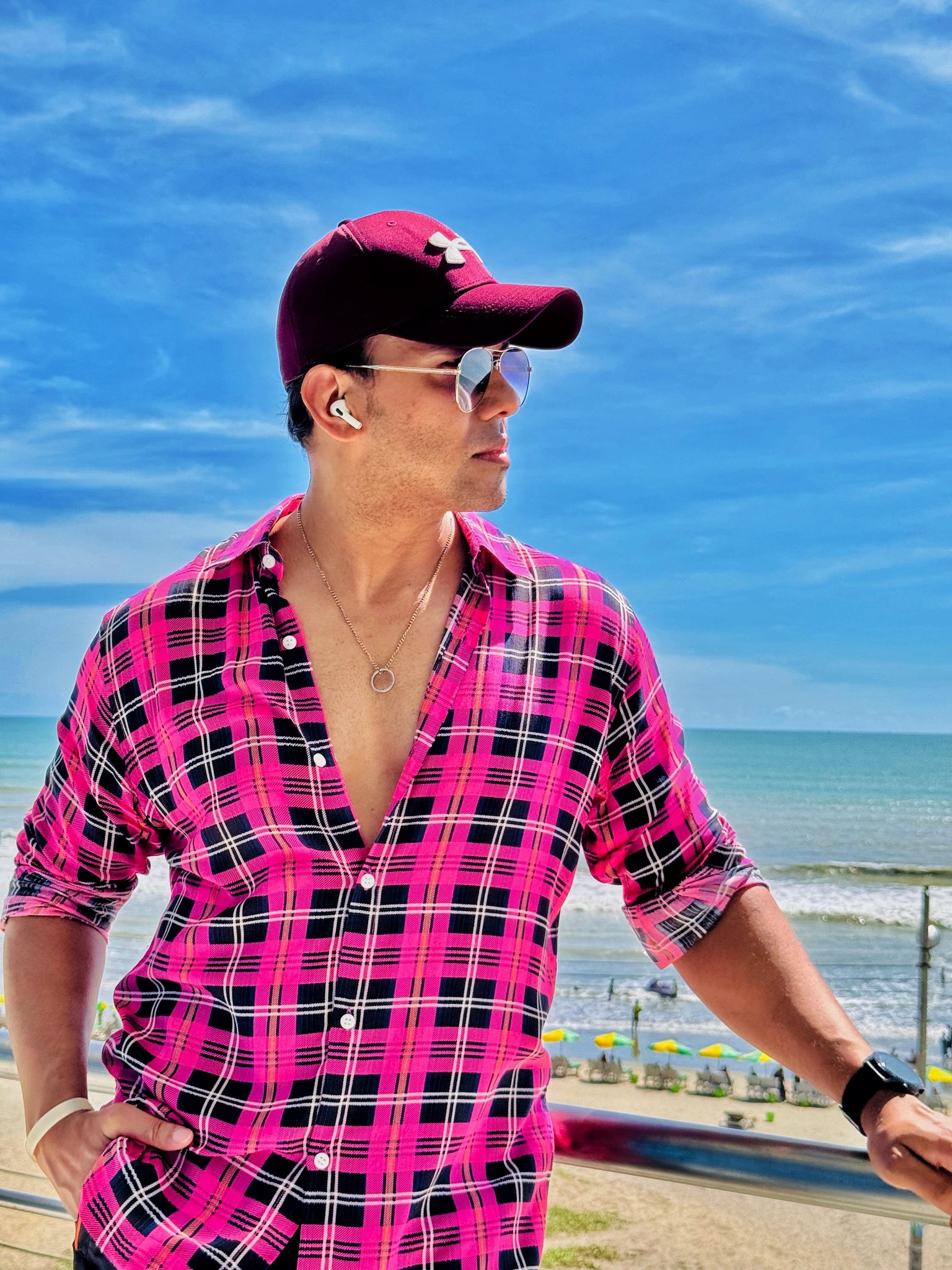 RJ Sayem