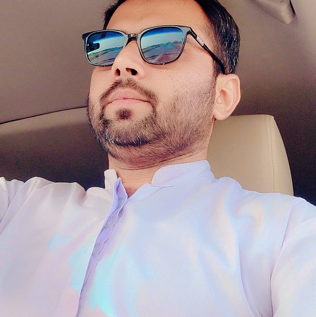 مٺي: سنڌ جي وحدت تي وار، معدني وسيلن، زمينن تي قبضن ۽ ڪئنالن خلاف عوامي ...