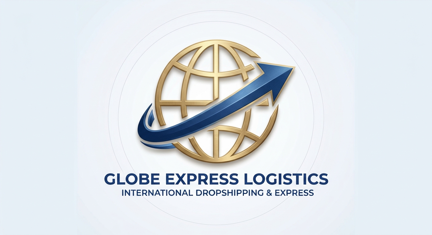 China Sourcing Agent & Suppliers & Wholesalers | Shenzhen/Yiwu ...