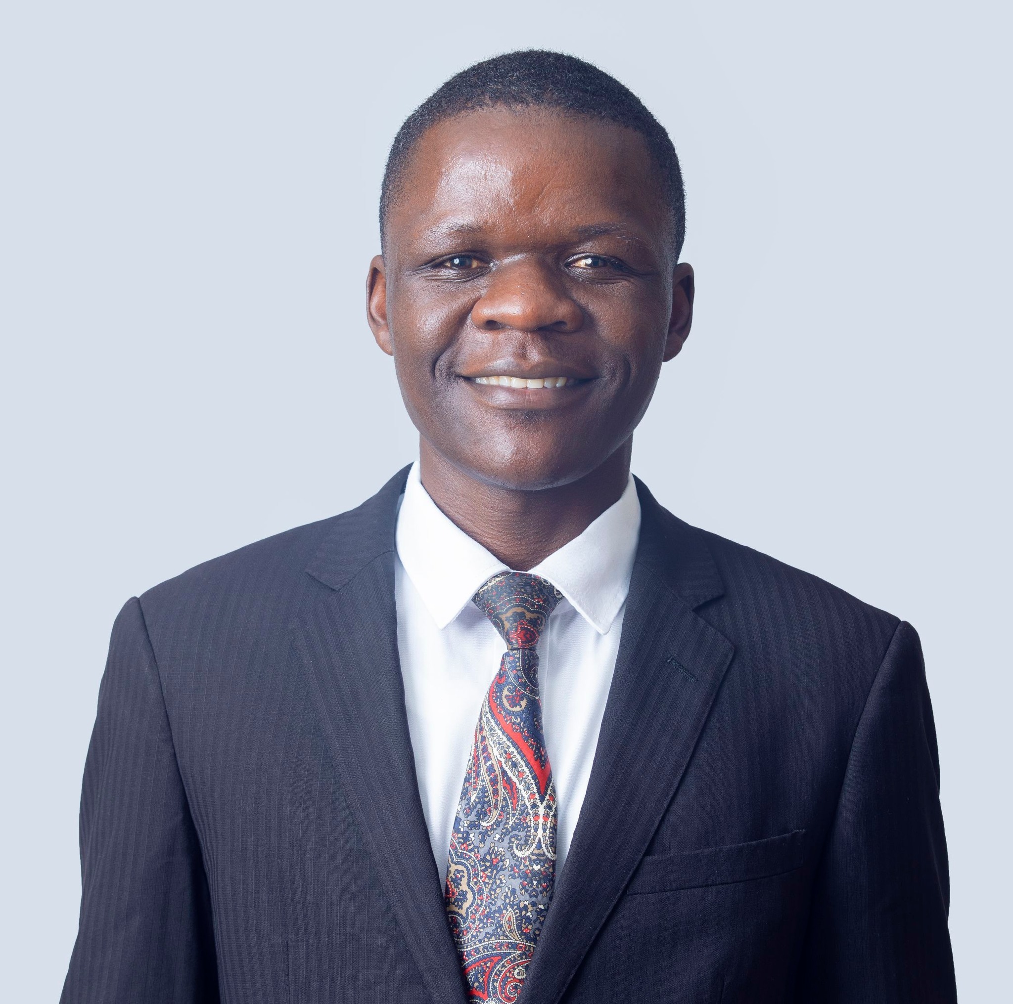 Rabson Banda