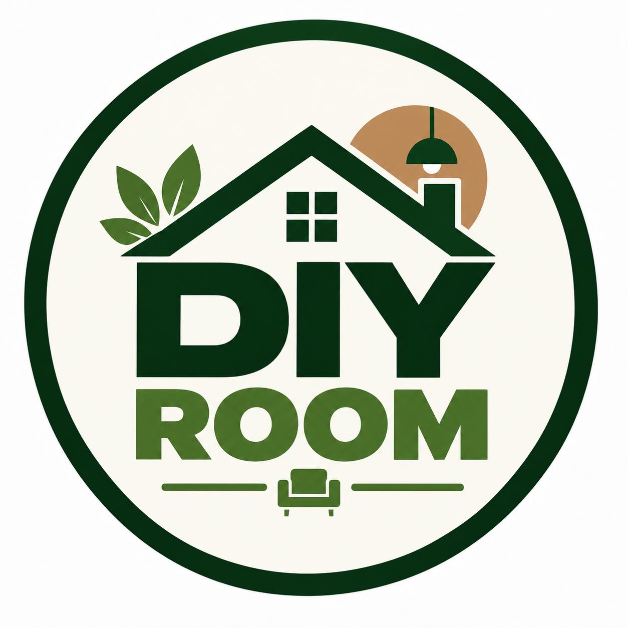 Grow 5x more food in a small yard… Constructed an A-frame wood base ...