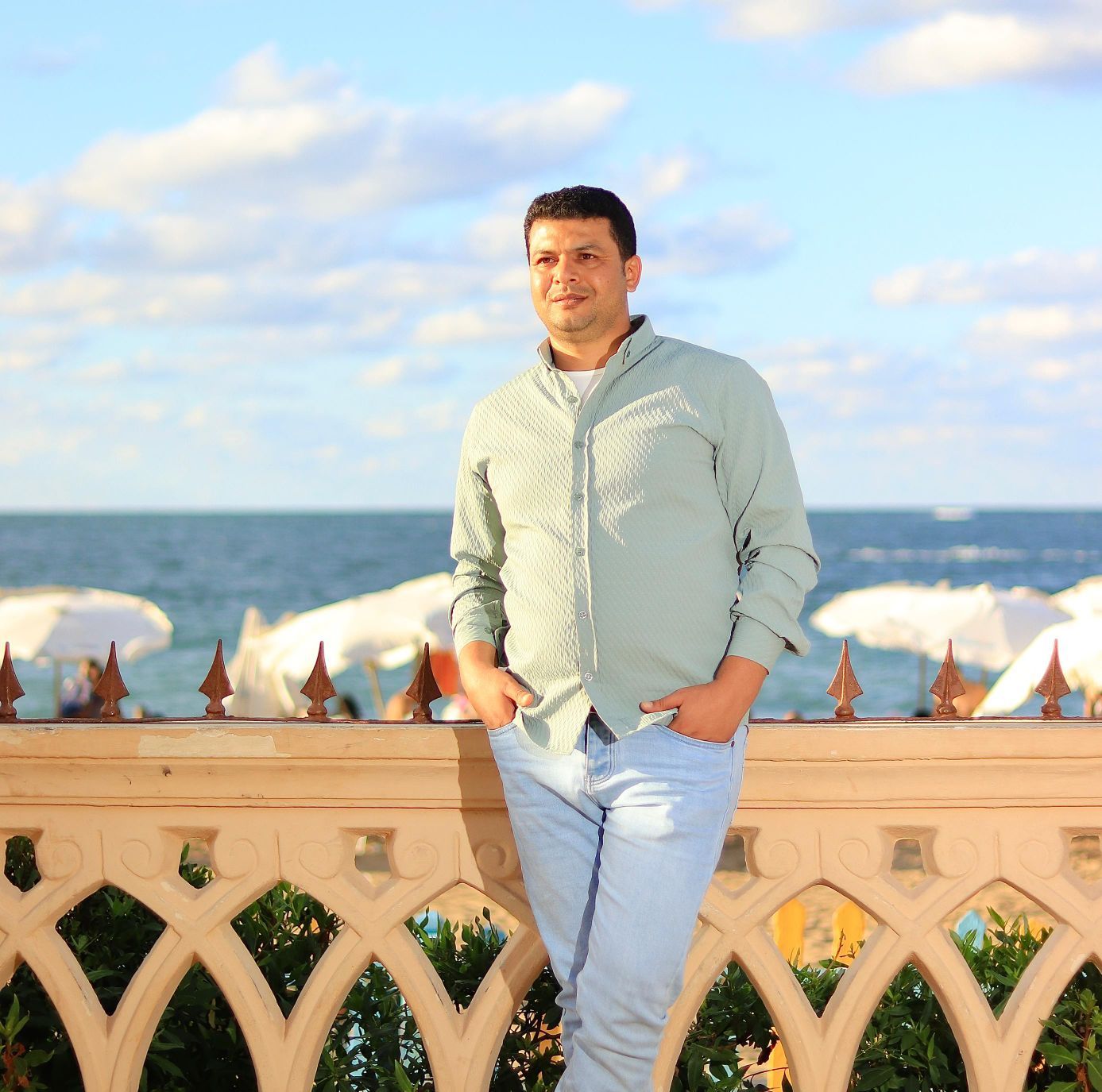 om-mohamed