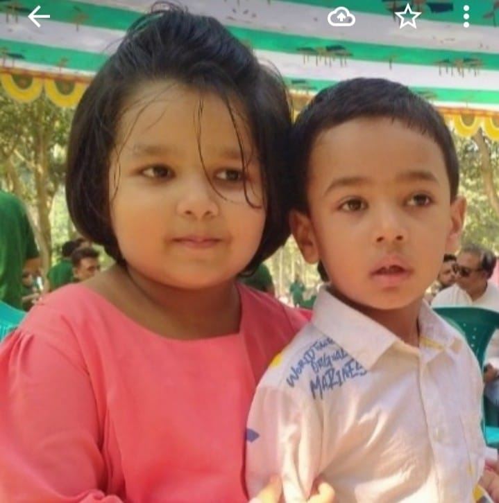 Aziz Hoque