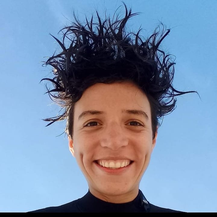 Toia Urrutia