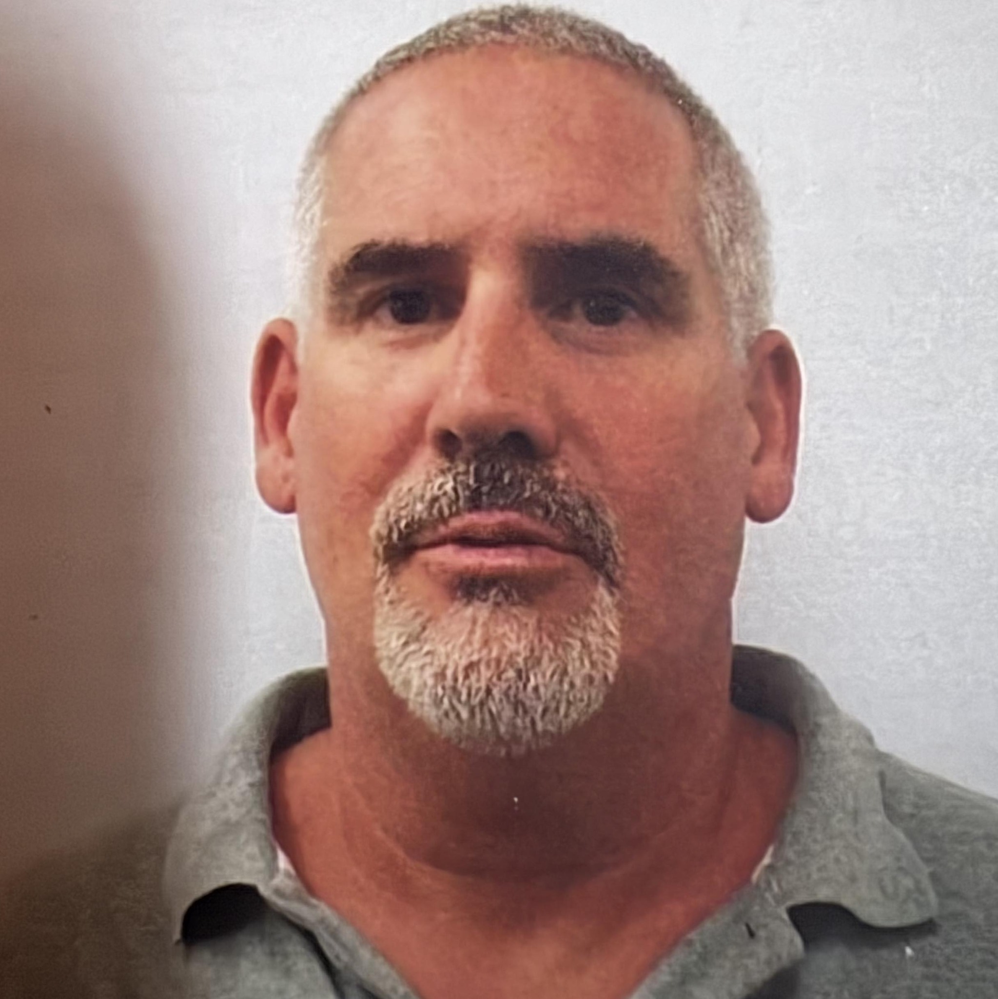 Christopher J. Routhier