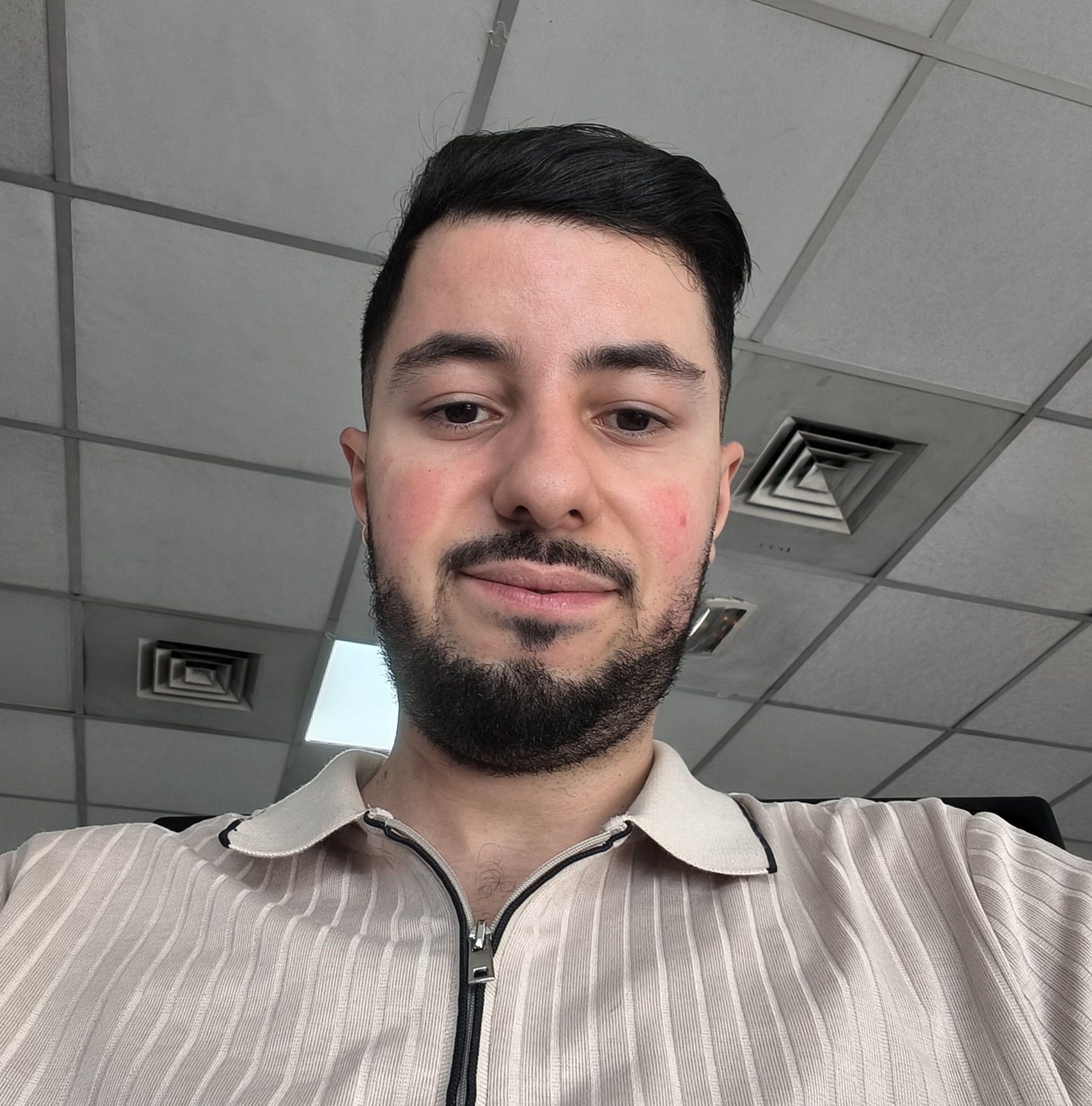 رقايقي فنان كويري ساحر مهندس ميسطرو ولا عزاء للحاقدين الناقدين | Facebook